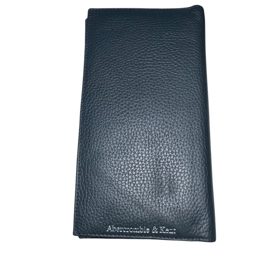 Abercrombie & Kent abercrombie kent